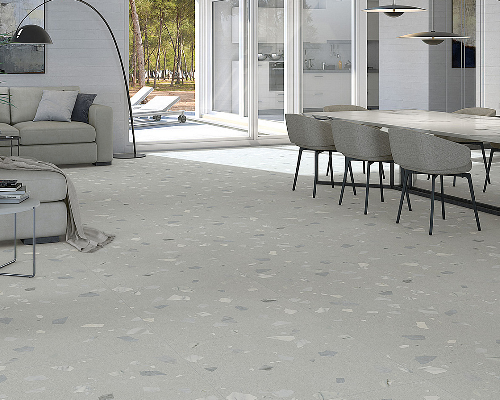 Gris 80x80